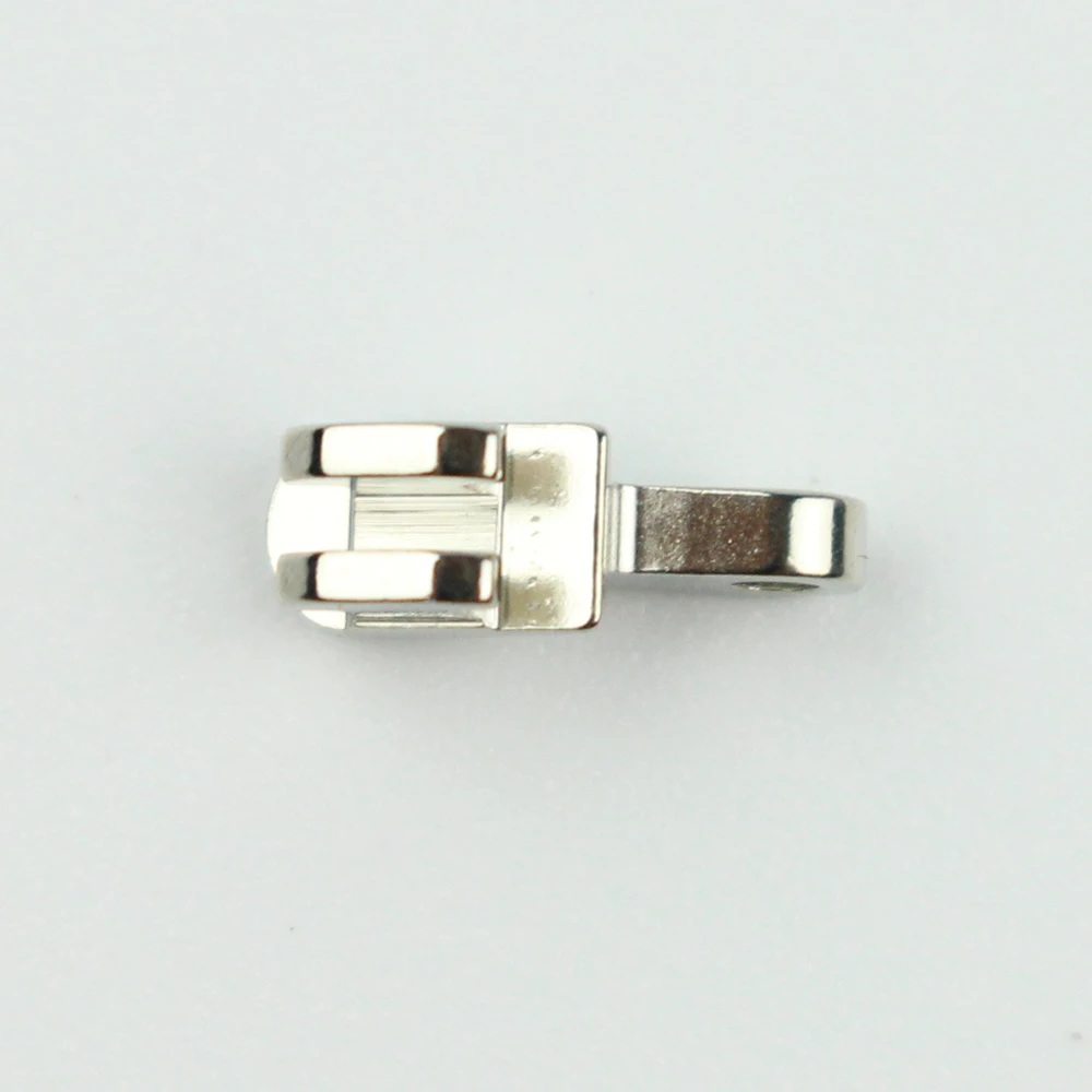 플라스틱 티타늄 안경용 1.5mm 배럴 숨겨진 단일 경첩, 교체 부품 3.5mm 너비 9018, 50 개