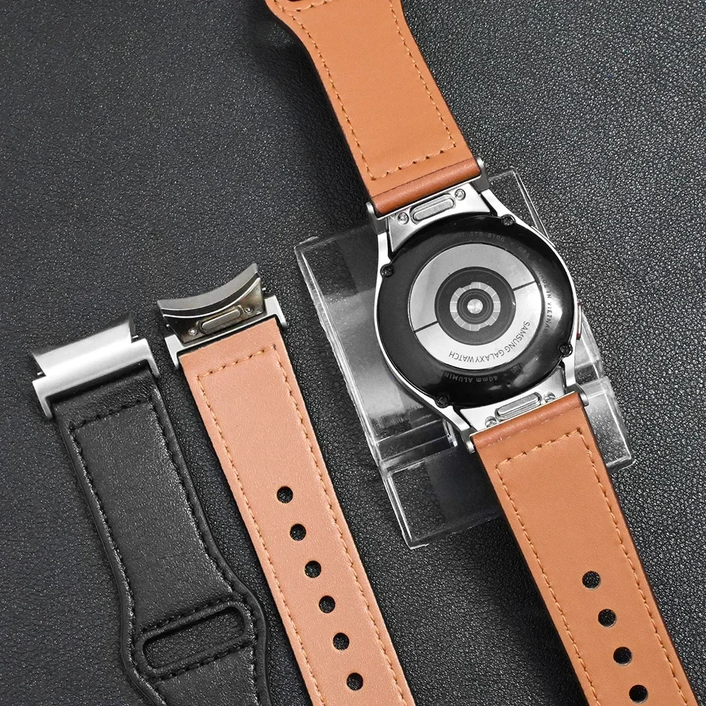 Ｚ  ġ 6 Ŭ    ,  5 ο   , 45mm Ʈ, 47mm, 43mm, 6, 5, 4, 40mm, 44mm