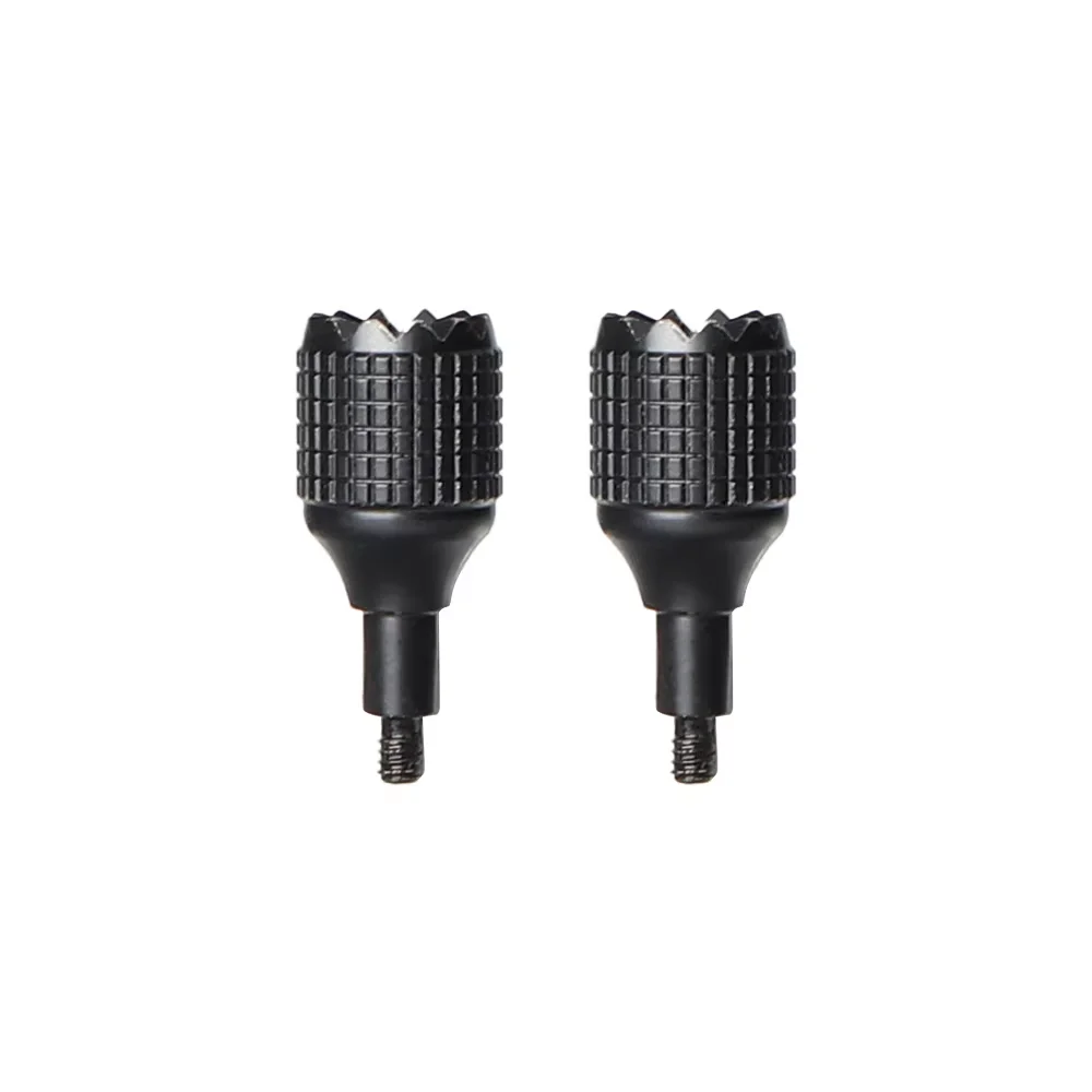 RCSTQ RC Joystick bâtons pour DJI Avata 2 pour DJI FPV télécommande bâtons pour DJI Mini 3 Pro/Dji Neo Drone accessoires  44