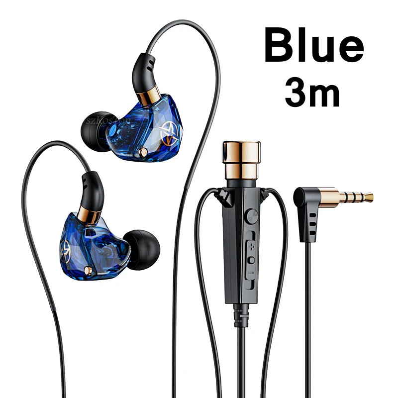 KT-02Blue 3M