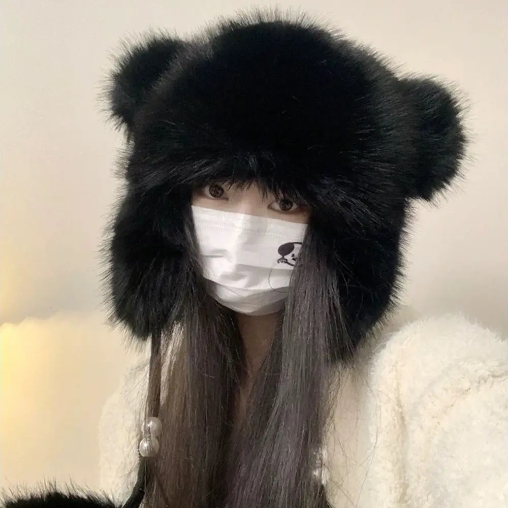 S893093897d47450480f828dfc4567