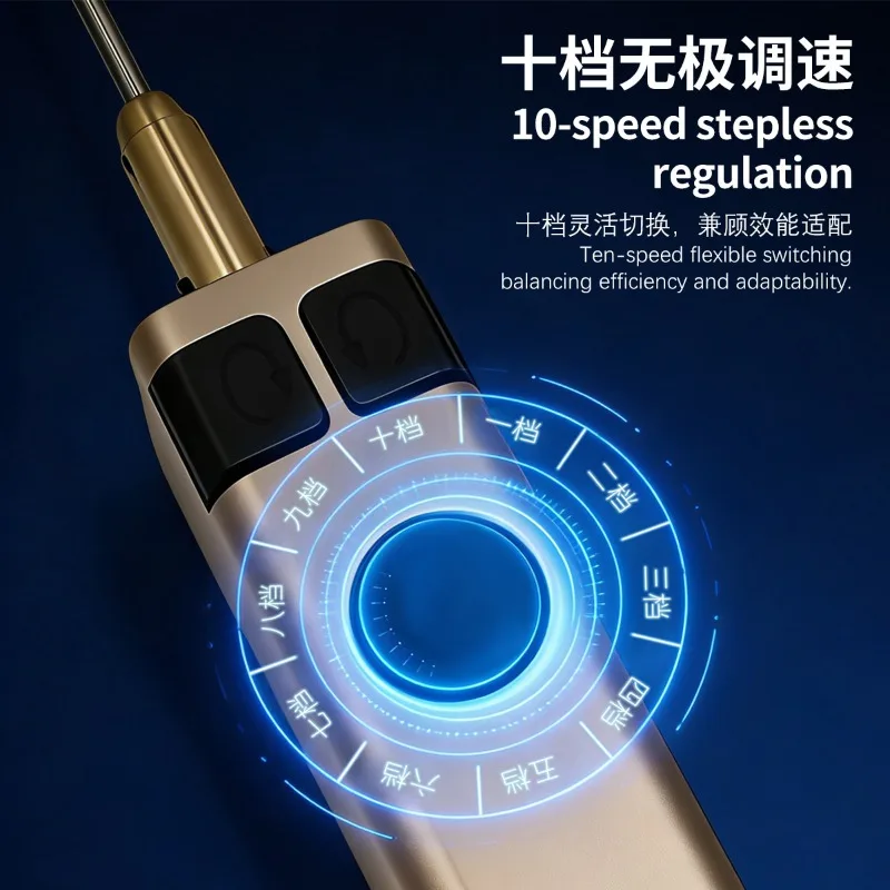 케구안 K300 LCD 스크린 OCA 접착제 제거기 다기능 절단 연마 광택 도구 휴대폰 수리 전문 도구