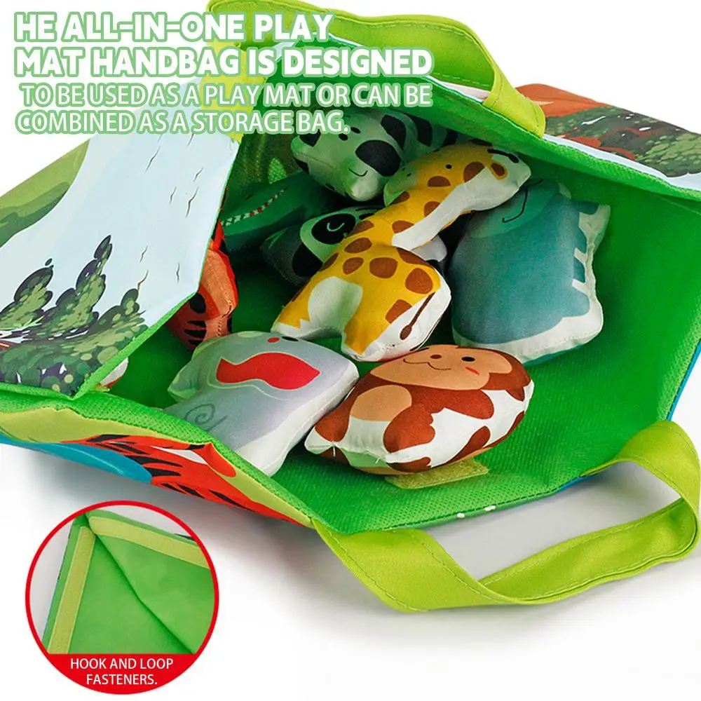 S8930a456fdc34b47a120d6c818e80958g