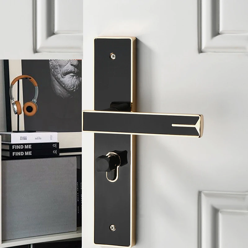 Slide image af7fb8599f664cc994fb7d9ad3e2e2f5