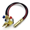 Flame Cutting Machine CG1-30 G02 G03 Gas Cutting Machine Cutting Torch Assembly 1