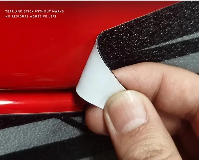 Forza 350 ũ е ȣ, Honda NSS350 Forza350 2020-2023  ƼĿ, Į    ׸ Ʈ ̵