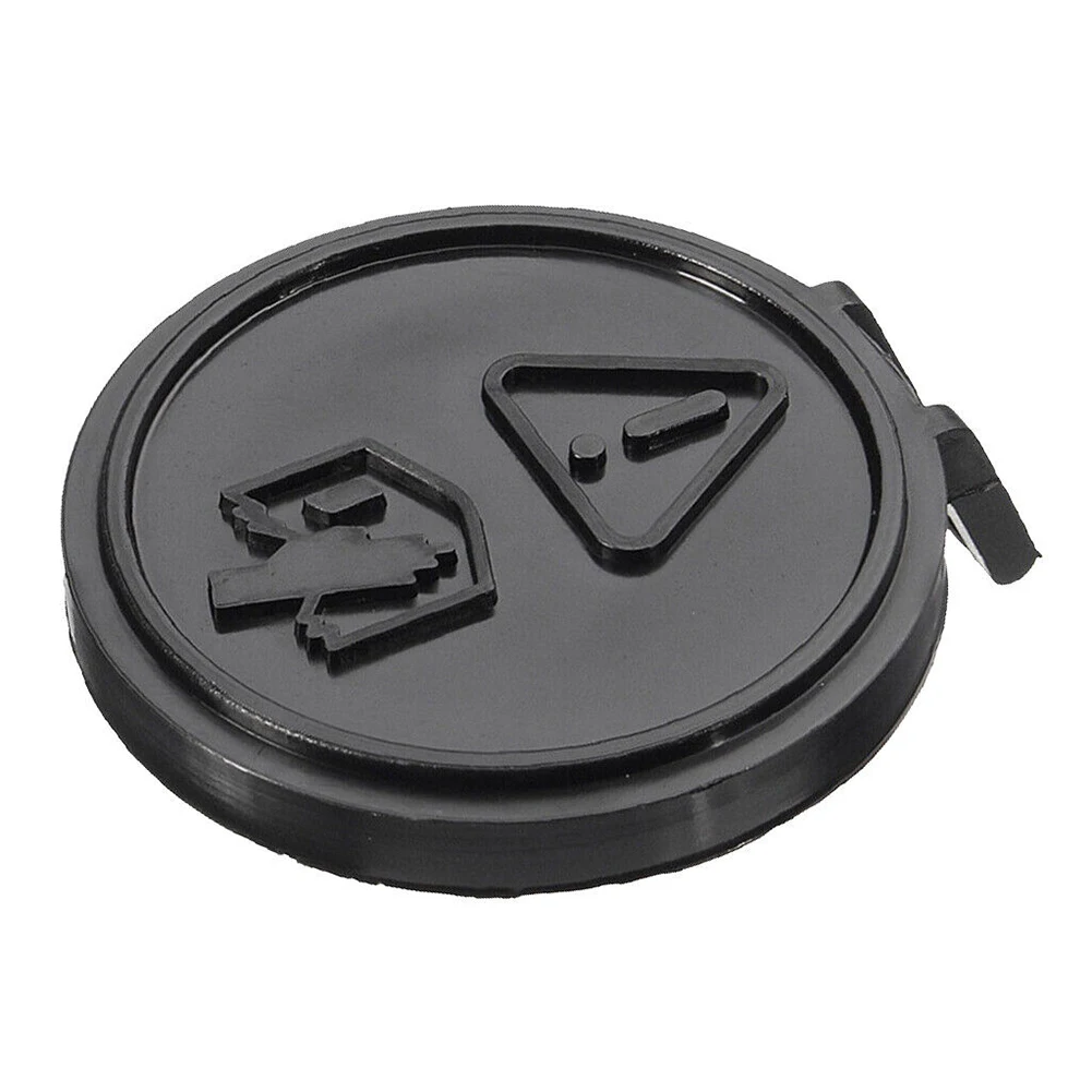 

Durable Tank Cap Part 1710751548 Expansion For BMW Mini R50 R52 For Cooperone Plastic Radiator Water Overflow Bottle