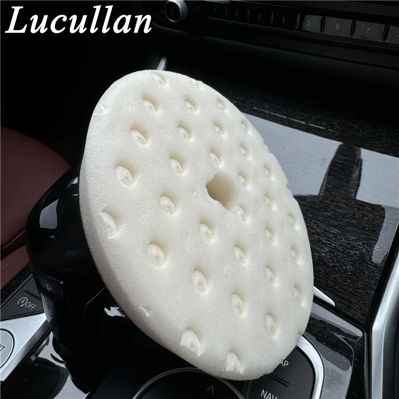 Lucullan Ŀ Ŀ  е,   , 5 ġ,   ,    