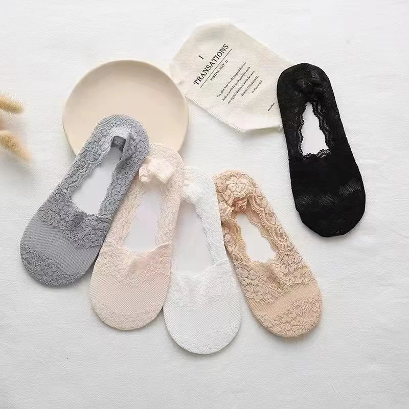 Slide image 668cbf90534540d0bf355c94f1346030