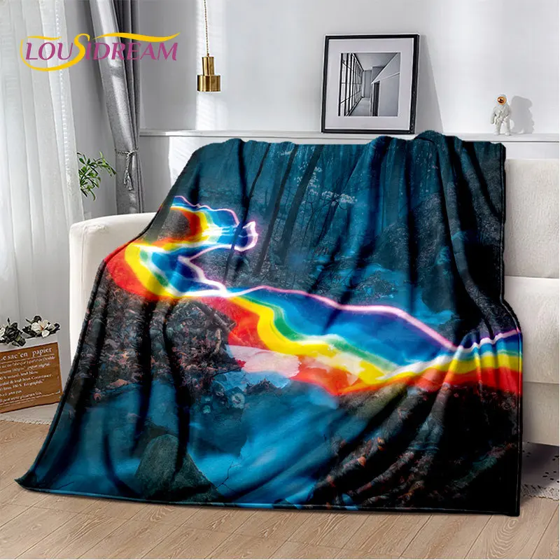 ���κ��� ũ�θ�ƽ �÷� ȯ�� �ε巯�� �÷��� ���, �ö��� ���, �Ž� ħ�� ħ�� ���� ��ũ�� Ŀ��