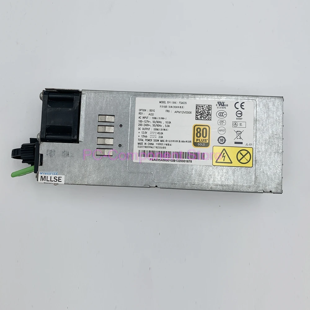 QYYVVRZQZ for Workstation Motherboard Precision 3630 1151 0NNNCT NNNCT IPCFL-TB Supports 8th Generation CPU DDR4 Hot　並行輸入品 QYYVVRZQZ Workstation Motherboard for X7DA8 SCSI PCI-X Board