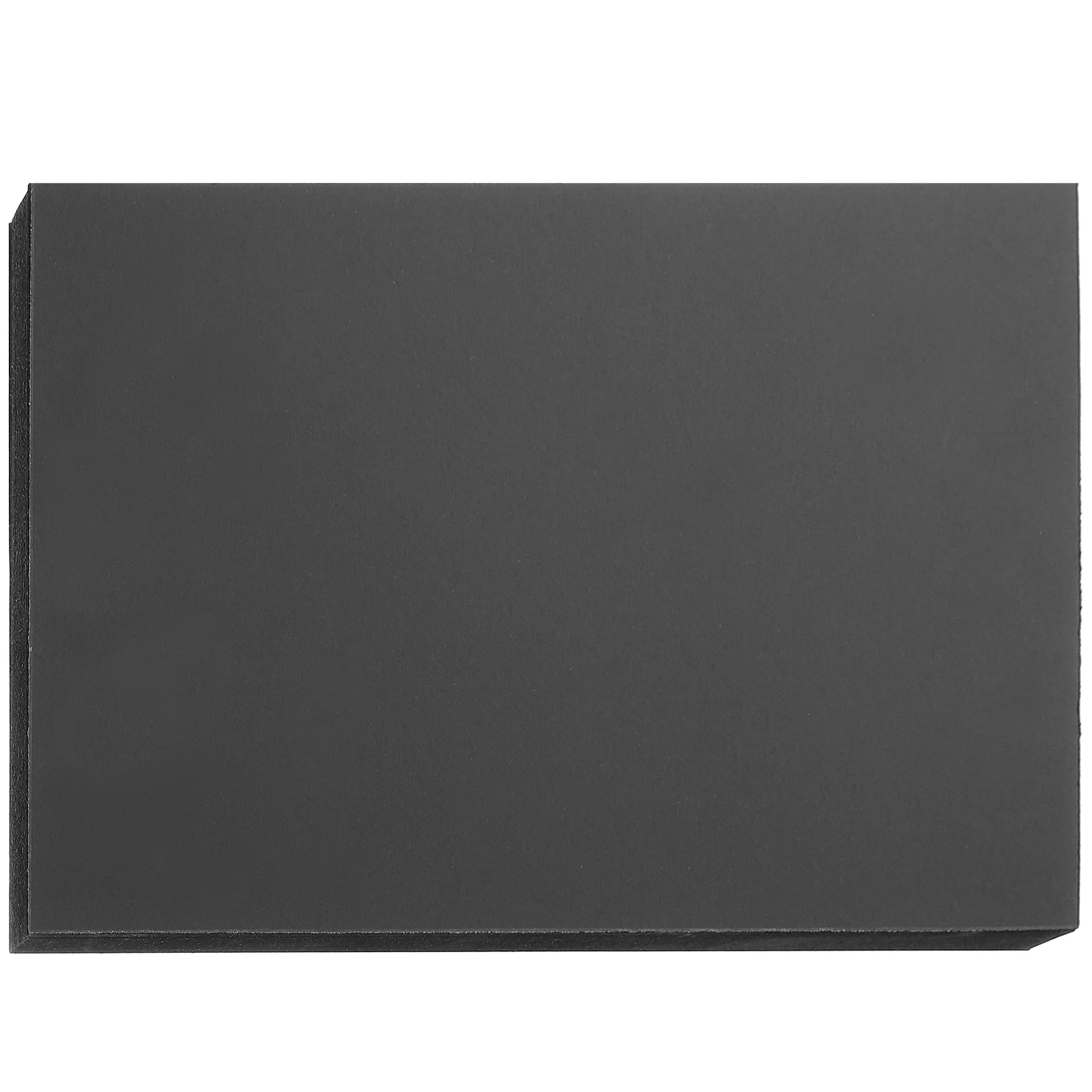 

50 Pcs Origami Paper Handmade Craft Papers Card Stock DIY Cardstock Painting Material Child