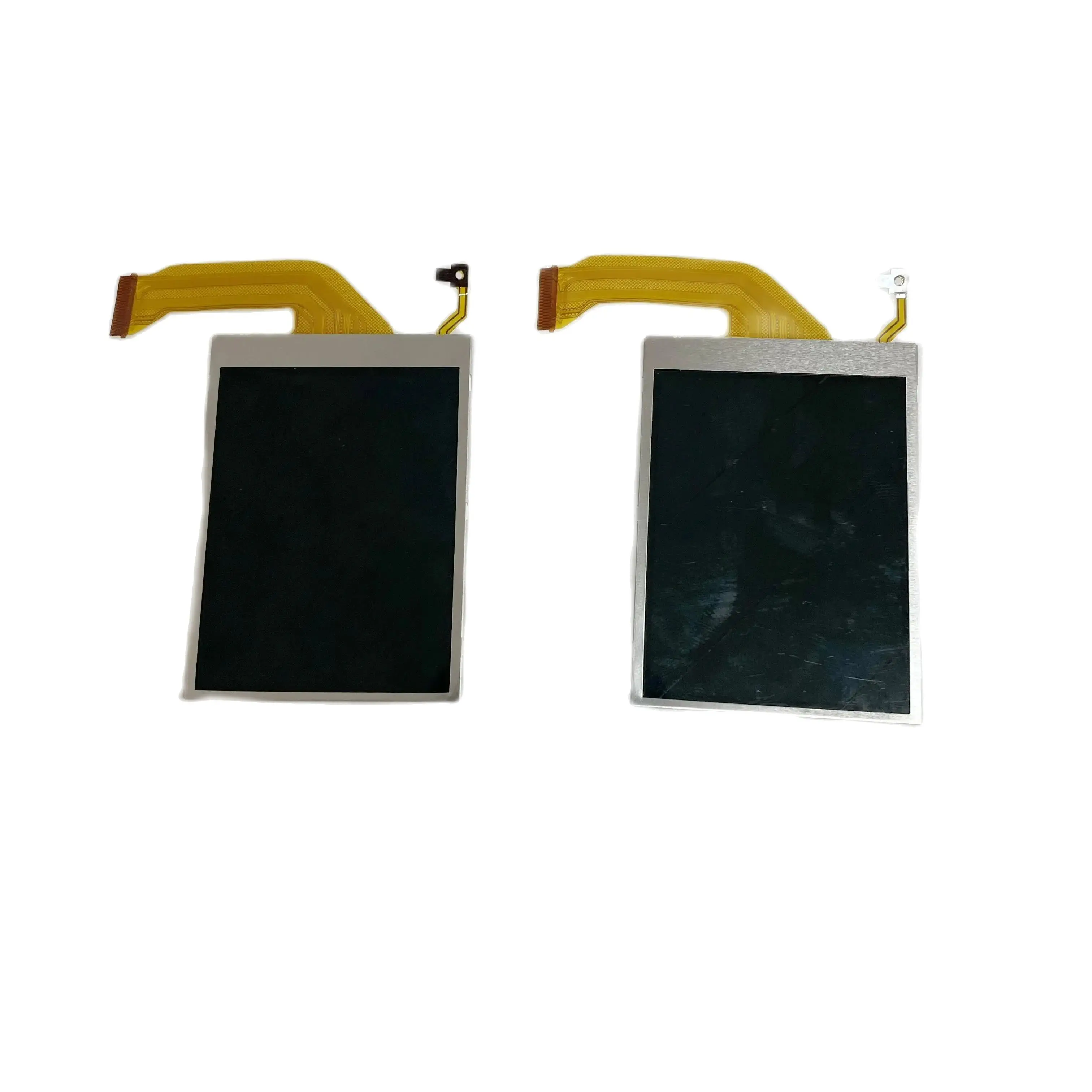 Camera screen dispaly LCD For Canon IXUS105 IXUS 105 repair parts lcd display screen,camera replacement part