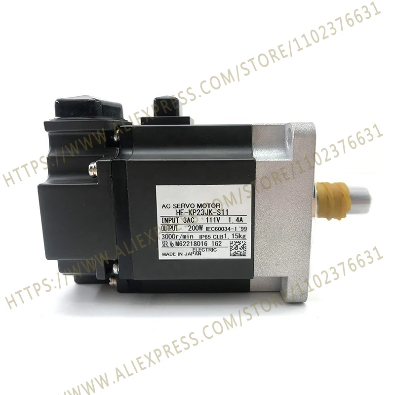 

6ES7272-0AA30-0YA1 новая и оригинальная Доставка в течение 24 часов