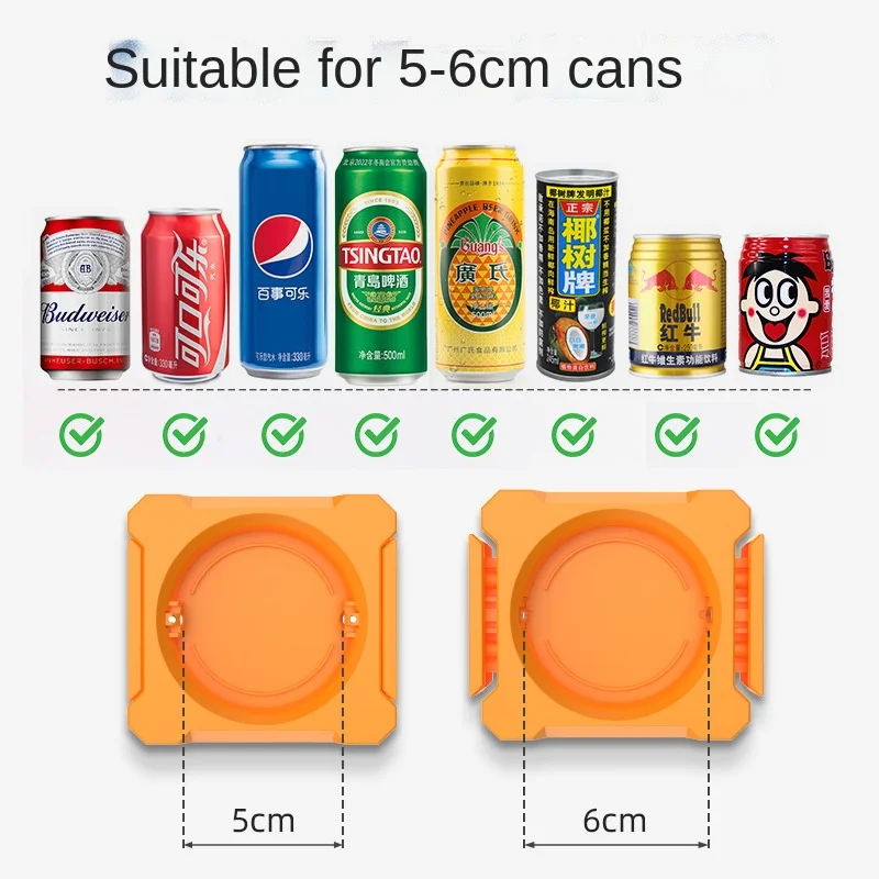 https://ae01.alicdn.com/kf/S8931319511e0463aa5ff59540296f410W/Beverage-Bottle-Opener-Kitchen-Supplies-Beer-Coke-Capping-Device-Gadget-Gadgets-Accessories-Can-Tools-Dining-Bar.jpg