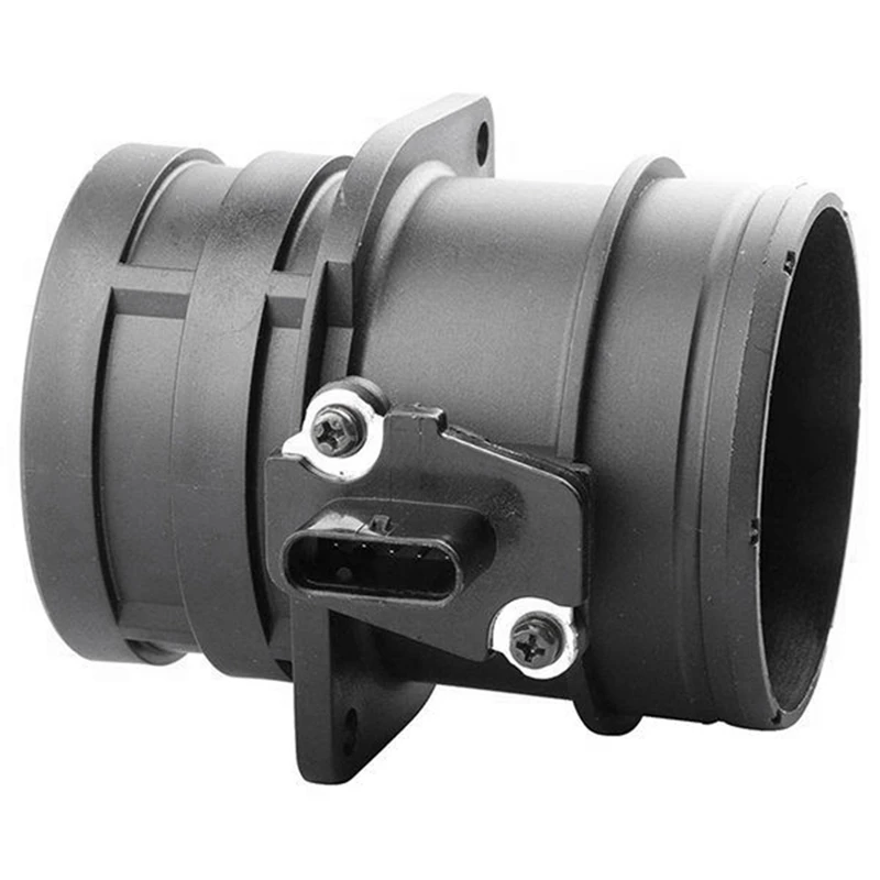 1PieceAirMassFlowSensorMeterMAF06J906461DPartsAccessoriesFor