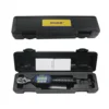Shahe MINI Digital Torque Wrench 1/4‘’ 3/8‘’ 1/2‘’ Professional Bike Car Repair Adjustable Torque Wrench Hand Tools 6