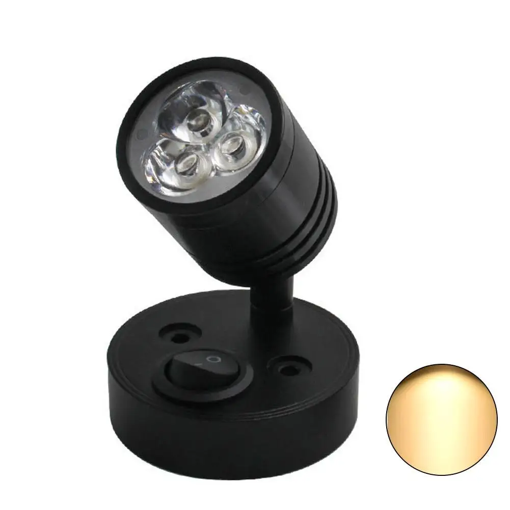 USB LED ̴ ƮƮ ׸  ޴ ǥ, ̽ ƮƮ ĳ  ġ Ʈ R3F4, 3000 K, 4000 K, 6000K