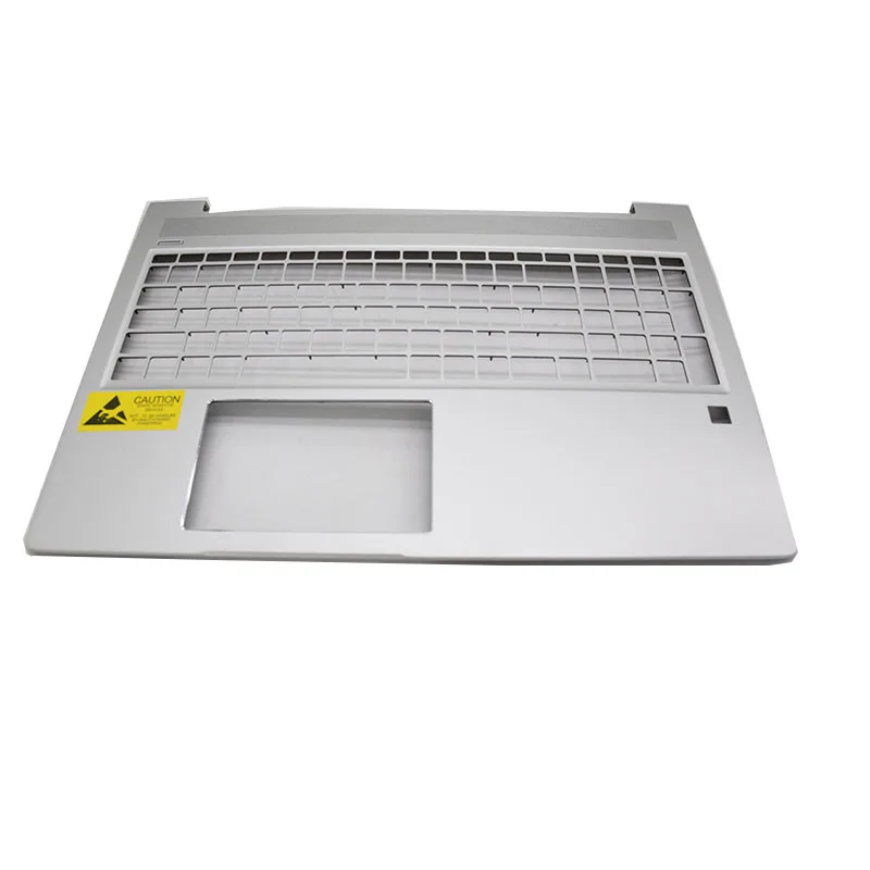 

15,6 дюймовая подставка для смартфона HP ProBook 450 G7, серебристого цвета