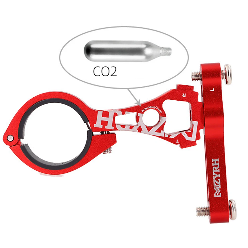 

Велосипедный адаптер для бутылки с водой с регулируемой поворотной ручкой подставка Легкая установка подходит для всех типов велосипедов