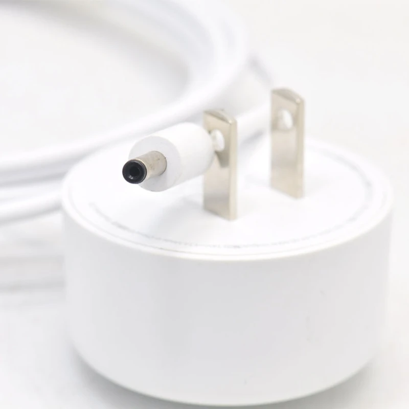 14V 1.1A 充電器電源ケーブル アダプター Google-Home ハブ、Nest Hub