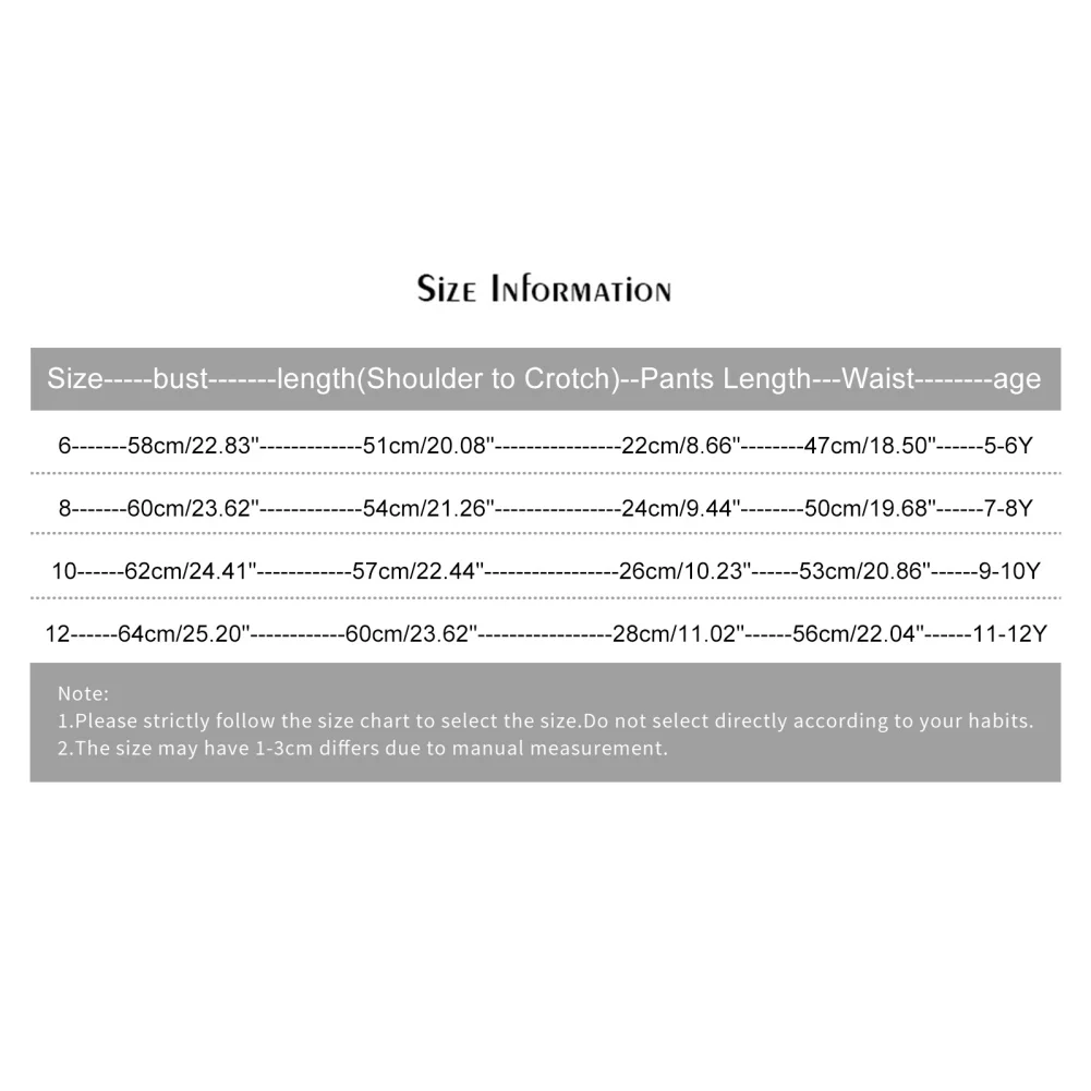 Girls Dance Leotards Children Gymnastics Leotards Sleeveless Bodysuit Kids Ballerina Training Wear Jumpsuit Shorts Headband Sets children dance leotards,gymnastics dancewear sets