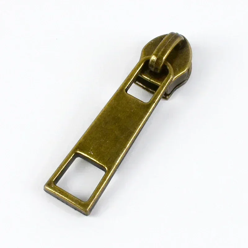 ZT139-Bronze
