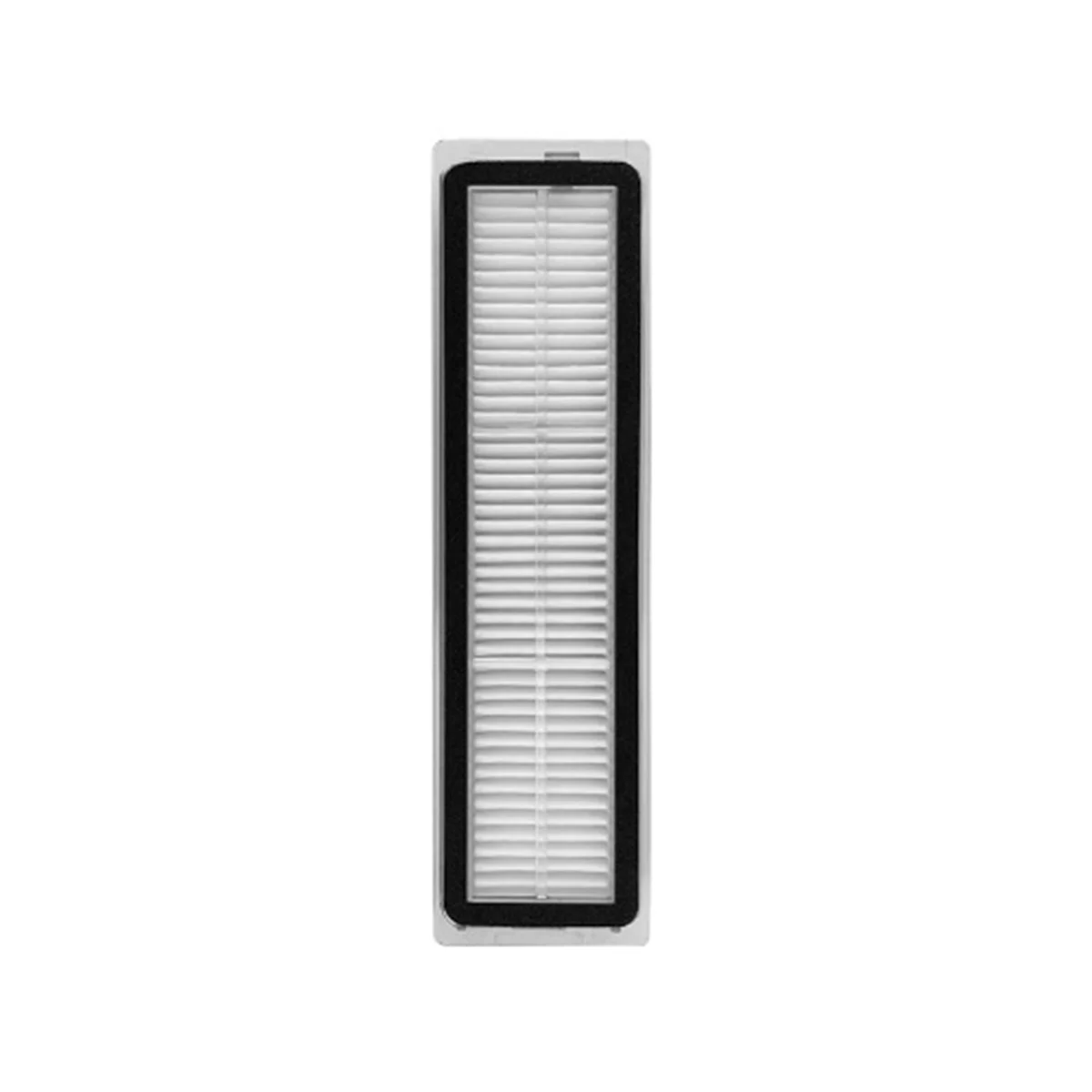 

Швабра для робота-пылесоса Xiaomi Mi 2 Pro, аксессуары для робота-пылесоса STYTJ02ZHM, основной ролик, боковая щетка, фильтр, запчасти для швабры