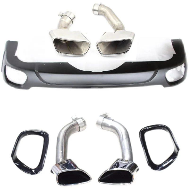  οƮ    ׷̵    콺, 04-18, bmw,   , Bmw X5, E70, F15 