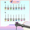 1 Pcs Screw Drivers Dental Universal Kit Dentistry Instrument Dental Universal Implant Torque Wrench Kit For Implantology 1