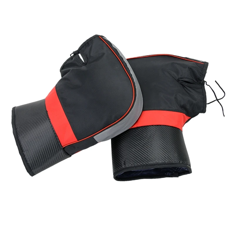 1 �� ������� �尩 ������ �ڵ� �� �ܿ� ������ ������ Windproof ��ȣ�� CF