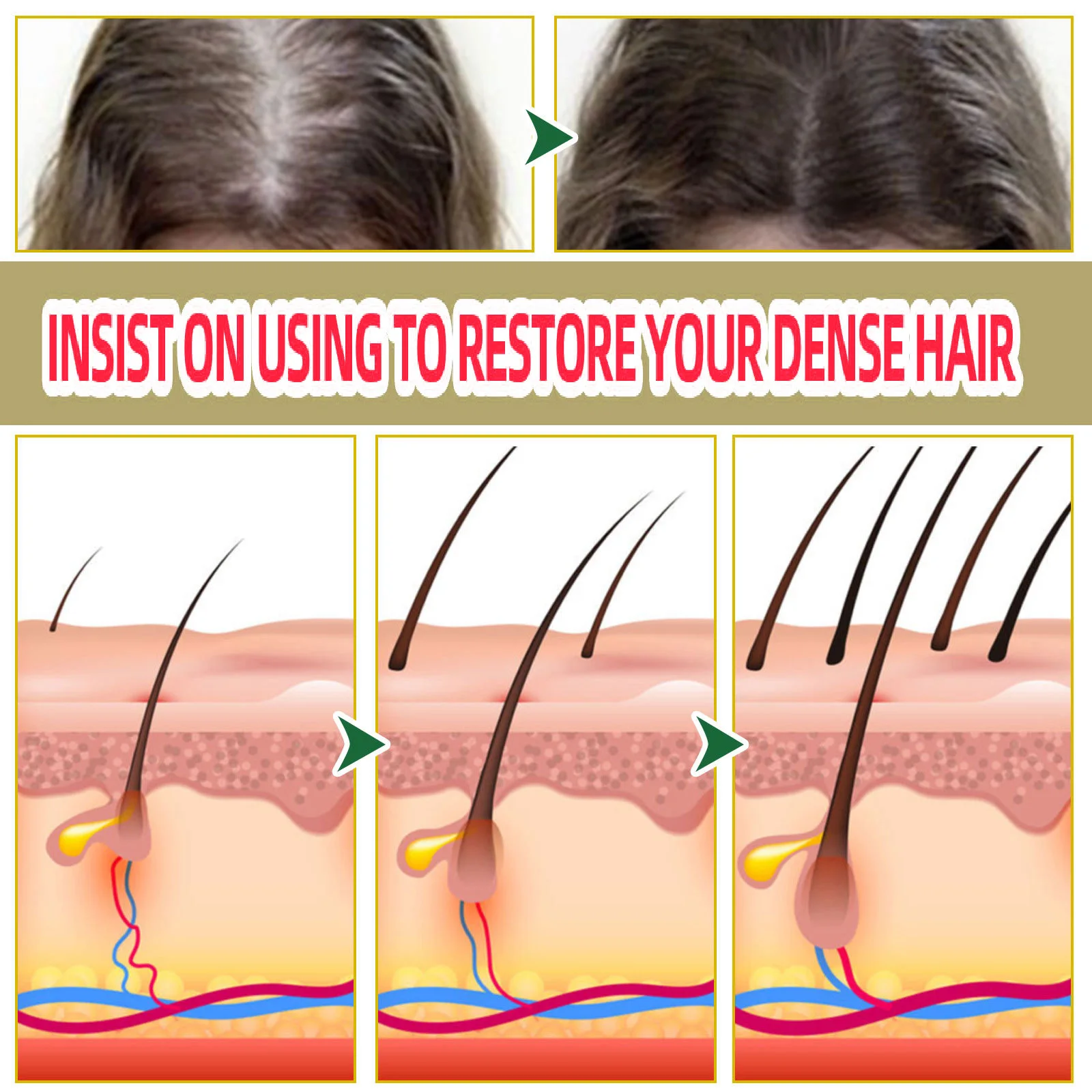 Slide image cefa559838da438e8194f126bf251ebb