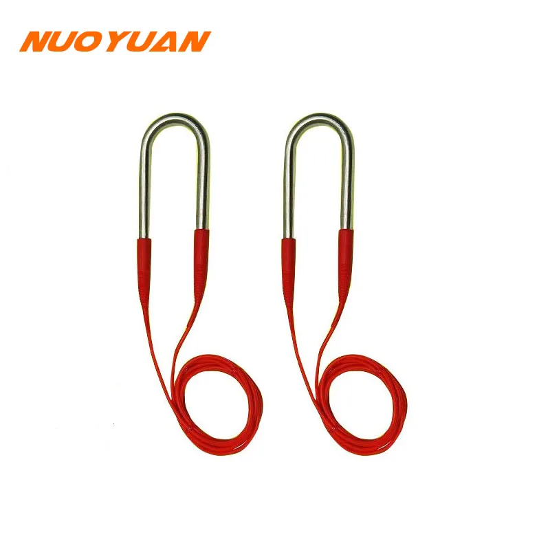 36VDCHeatingElementElectricImmersionWaterHeaterUTypeHeater