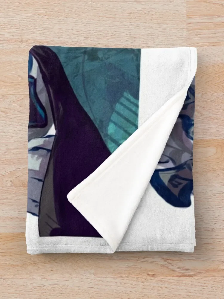 ���� ����� ������ ���, ������ �ܿ� ��ũ��, ���Ÿ� ���� ħ�� ���, 4K