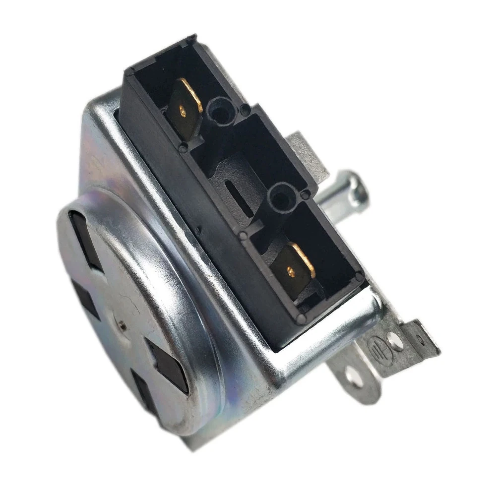 Propane Gas Free Standing BBQ Grill Synchronous Motor 6W Oven Electric Rotary Gear Camping Roast Bracket Accessories 220-240V bbq rack
