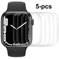 5-PCS