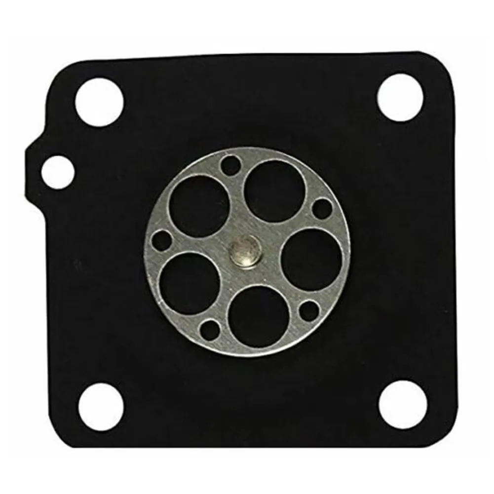 Easy to Install Ruixing Carburetor Carb Kit for Screwfix forTITAN TTL 688 Hedge Trimmer Perfect Aftermarket Solution