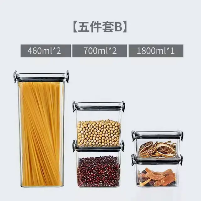 5pc set-365016
