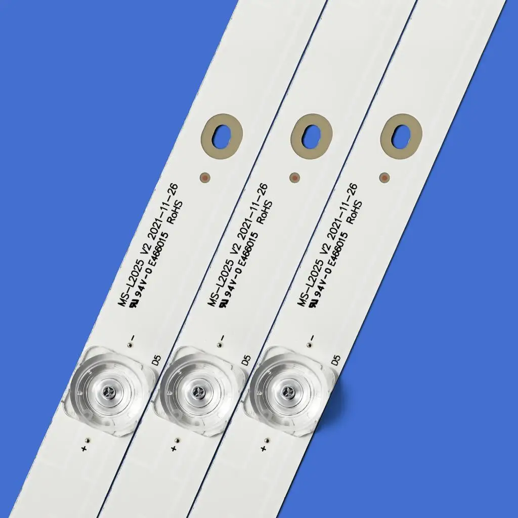 LED Ʈ Ʈ  7 , CC02385D671V07 CC02385D671V03 385B 385E20 3X7 7S1P, DM-LED39R201BT2 EX-39HT001B H39D8000Q M39D7