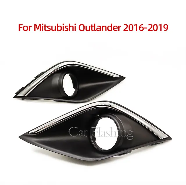 For Toyota Sienna XLE LE 2011 2012 2013 2014 2015 2016 - Foto 13