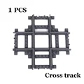 Cross track 1pcs