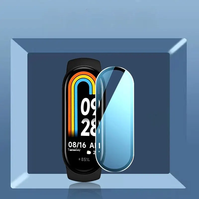 Store Home Products Getaway Deals Feedback