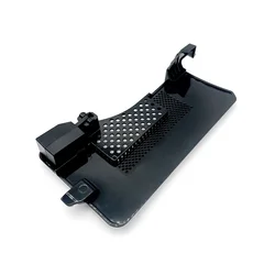 Roborock Water Sink Filter for Mop Auto Washing Dock Station Spare Parts (Dock Water Filter)