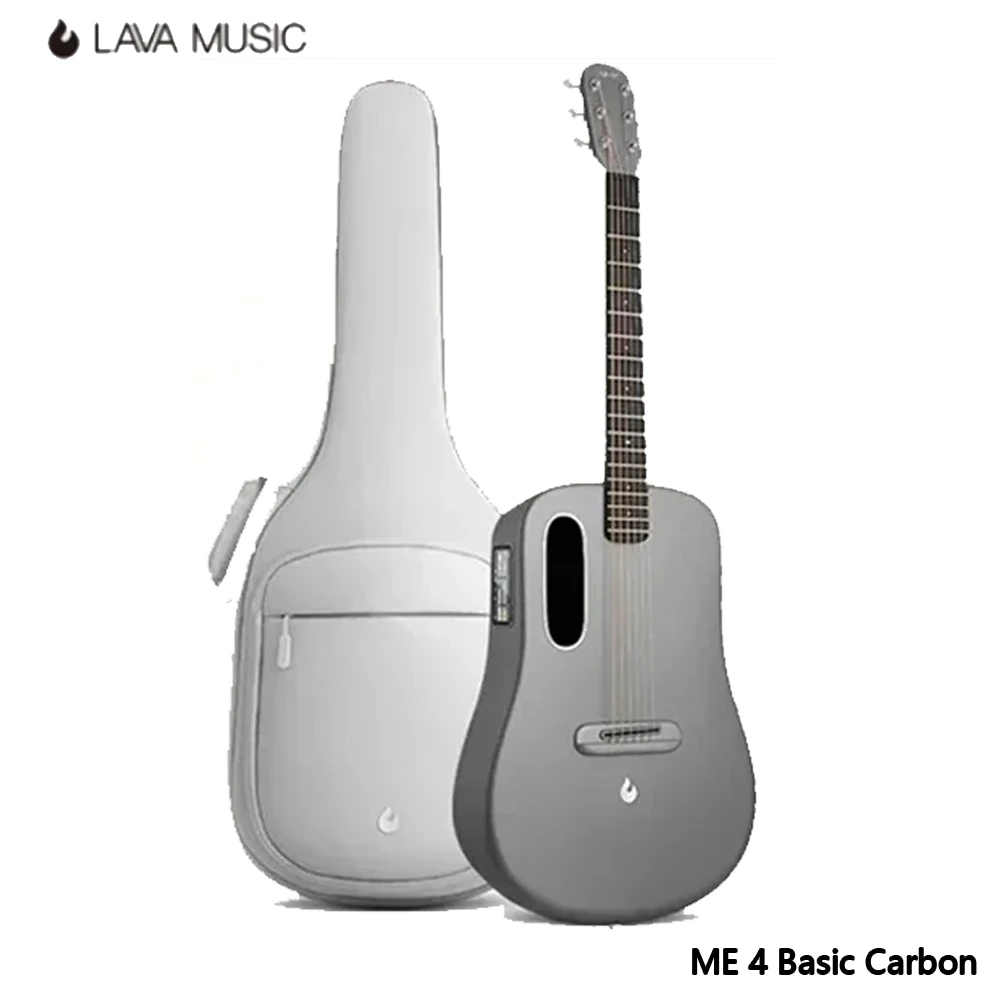 Гитара Lava Me Цена Купить