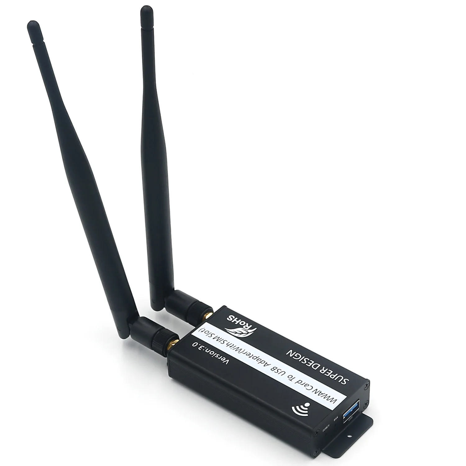 Officeworks Sim Card Adapter edu.svet.gob.gt