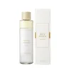 EELHOE Rice Toner for Face Brightening Serum Oil Control Moisturizing Facial Smooth Sensitive Skin Care Pore Shrinking Essence 2