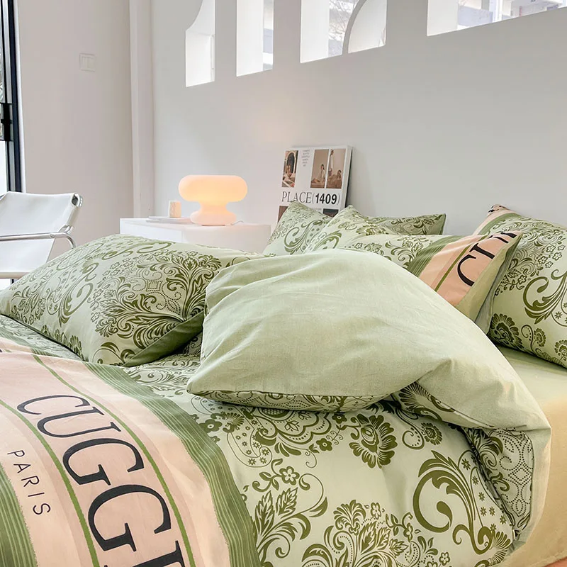 ħ�� ��Ʈ ��ư ���� �̺� Ŀ�� ��Ʈ ŷ ������ �ສ Ŀ�� ��Ʈ �μ� ħ�� ��Ʈ