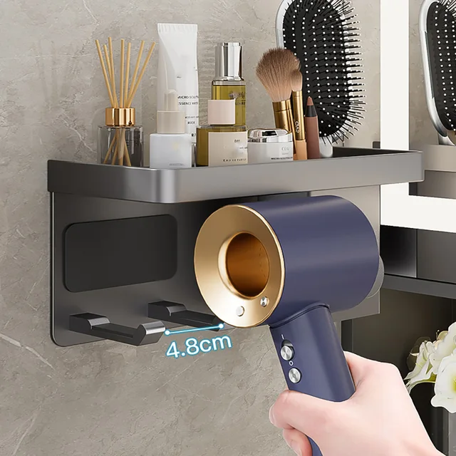 할인가격, 배송옵션, 무료 배송