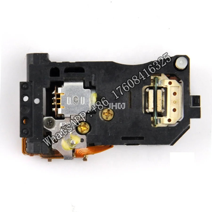 Unità Laser Per Pioneer Cdj-100, Cdj-100S, Cdj-500, Cdj-500S, Cdj-700, Cdj-700S