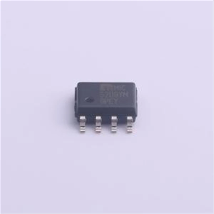 MIC5209YM-TR